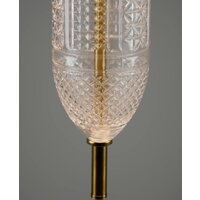 Moderli Candle V10916-PL Image #4