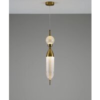 Moderli Candle V10916-PL Image #3