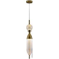 Moderli Candle V10916-PL Image #1