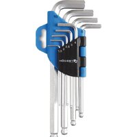 Hoegert Technik HT1W804 (9 предметов) Image #1