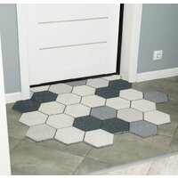 Kovrikbel №1 (120x180) Image #2