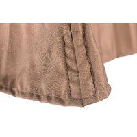 Sundays B093801 (коричневый) Image #14