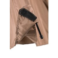 Sundays B093801 (коричневый) Image #13