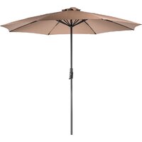 Sundays B093801 (коричневый) Image #6