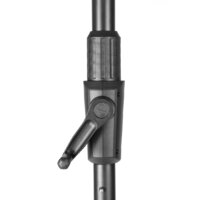 Sundays B093801 (коричневый) Image #10