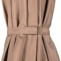 Sundays B093801 (коричневый) Image #12