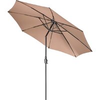 Sundays B093801 (коричневый) Image #5