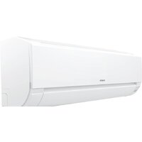 Hitachi X-Comfort RAK-18REF/RAC-18WEF Image #4