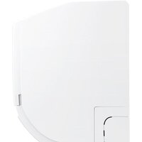 Hitachi X-Comfort RAK-18REF/RAC-18WEF Image #5