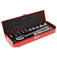 Matrix 13526 (12 предметов) Image #3