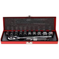 Matrix 13526 (12 предметов)