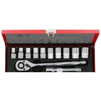 Matrix 13526 (12 предметов) Image #2