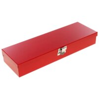 Matrix 13526 (12 предметов) Image #4