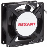 Rexant RX 9225HS 220VAC 72-6090