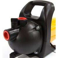 Denzel GP600 Image #2