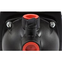 Denzel GP600 Image #5