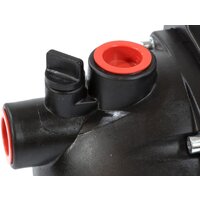 Denzel GP600 Image #3