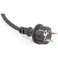 Denzel GP600 Image #8