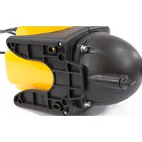 Denzel GP600 Image #6