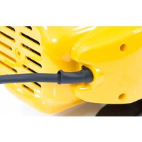 Denzel GP600 Image #7