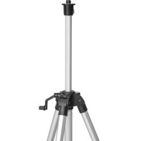 Condtrol H190 Image #3