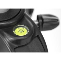 Condtrol H190 Image #5