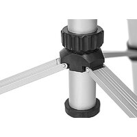 Condtrol H190 Image #6