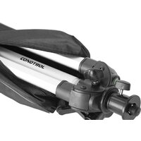 Condtrol H190 Image #8