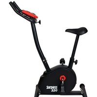 DFC Pro B-300 Image #2