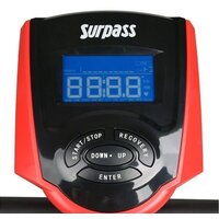 DFC Pro B-300 Image #4