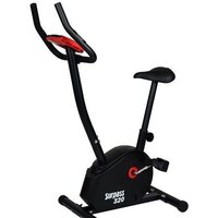 DFC Pro B-300 Image #3