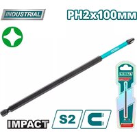 Total TACIM71PH2100