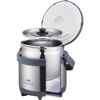 THERMOS Shuttle Chef TCRA-4500 CS 4.5 л Image #3