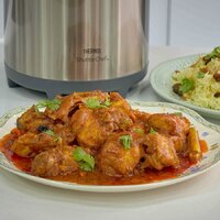 THERMOS Shuttle Chef TCRA-4500 CS 4.5 л Image #9