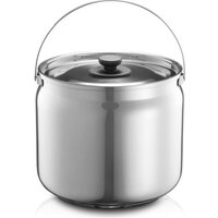 THERMOS Shuttle Chef TCRA-4500 CS 4.5 л Image #6