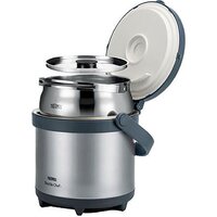 THERMOS Shuttle Chef TCRA-4500 CS 4.5 л Image #2