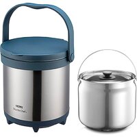 THERMOS Shuttle Chef TCRA-4500 CS 4.5 л