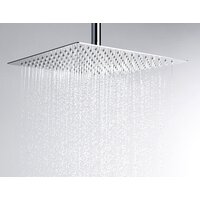 Wasserkraft A118 Image #2