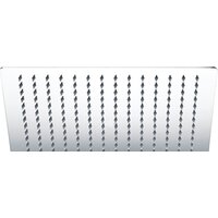 Wasserkraft A118