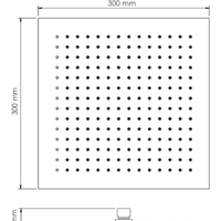 Wasserkraft A118 Image #3