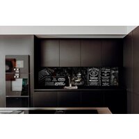 Акватон Скинали КМ 393 Image #4