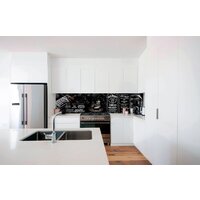 Акватон Скинали КМ 393 Image #2