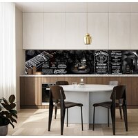 Акватон Скинали КМ 393 Image #3