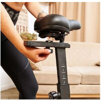 DFC B89364 Image #15