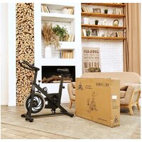 DFC B89364 Image #22