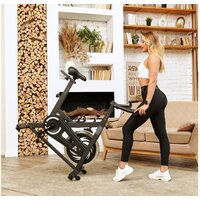 DFC B89364 Image #20