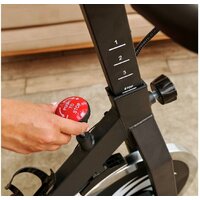 DFC B89364 Image #19