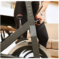 DFC B89364 Image #16