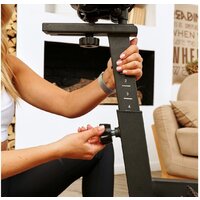 DFC B89364 Image #14