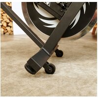 DFC B89364 Image #21